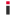 татучел.рф favicon