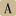 тату-аристократы.рф favicon