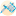тату-москва.рф favicon