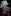 тату123.рф favicon
