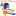 таты-наты.рф favicon