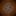 татьянапанченко.рф favicon