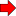 татьяна-рябцова.рф favicon