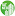 тат-нед.рф favicon