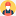 тат-пескоструй.рф favicon