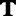 тат-тата.рф favicon