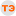 тат-энерджи.рф favicon