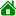 таунхаус-ривер-клаб.рф favicon