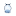таурус-нск.рф favicon