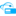 тахографы-32.рф favicon