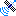 тахограф21.рф favicon