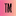 тачми.рф favicon