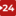 твгород.рф favicon