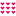 тверскаясемья.рф favicon