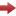 тверской-гостевой-дом.рф favicon