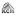 тверской-завод-газобетона.рф favicon