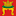 тверской-край.рф favicon