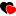 тверьбизнес.рф favicon