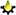тверьтонер.рф favicon
