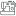 тверь-пошив.рф favicon