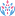 твоездоровьесегодня.рф favicon