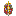 твоемнение.рф favicon