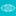 твоиглаза.рф favicon