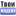 твоимодели.рф favicon