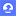 твои-волосы.рф favicon