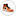твои-кроссовки.рф favicon