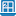твои-окна.рф favicon