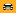твойбампер.рф favicon