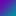 твойвайб.рф favicon
