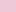 твойвзгляд.рф favicon