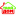 твойдом12.рф favicon