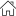 твойдом124.рф favicon
