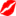 твойкосметолог.рф favicon