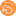 твойлюбимый.рф favicon
