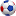 твоймяч.рф favicon