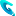 твойпирс.рф favicon