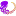 твойстиль55.рф favicon