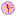 твойтанец.рф favicon
