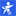 твойшансгпб.рф favicon