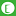 твойшанс24.рф favicon