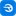 твойэксперт92.рф favicon