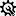 твой-автосервис.рф favicon