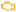 твой-двигатель.рф favicon