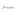 твой-лес.рф favicon