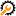 твой-мастер-мо.рф favicon