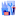 твой-мастер-мск.рф favicon
